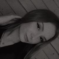 Marcelina  użytkownik