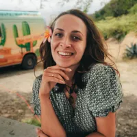 Marcelina użytkownik