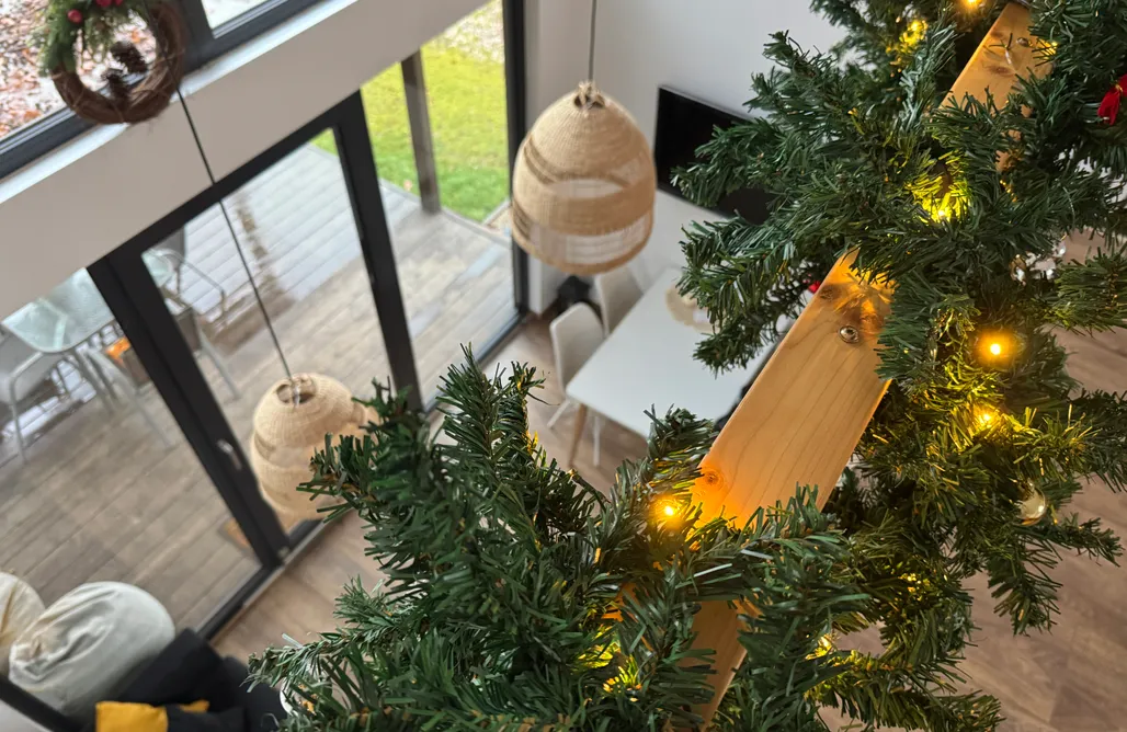 noclegi AlohaCamp Cudomki 1