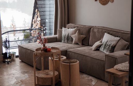 Zdjęcie obiektu Owczarnia Tatry