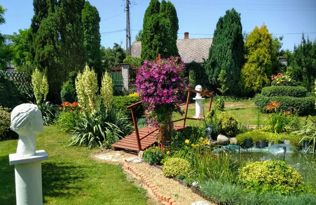 Agroturystyka Łódź oTuLisko 2