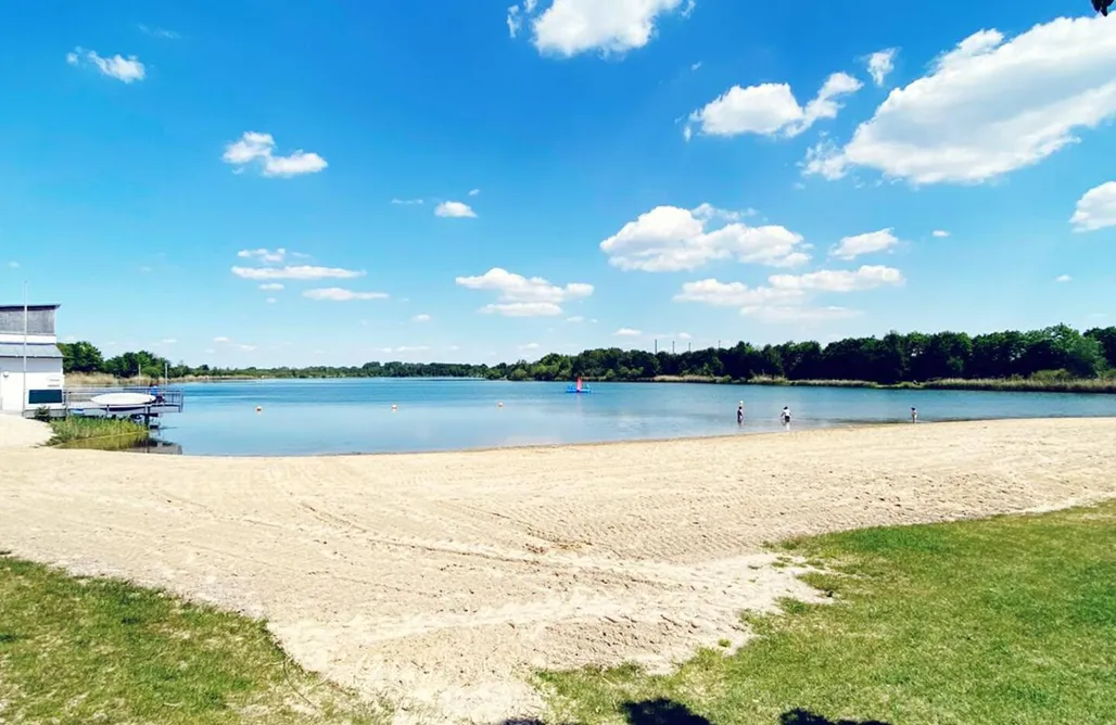 Ferienhaus Bayerischen Wald Bauernhaus am Limes 3