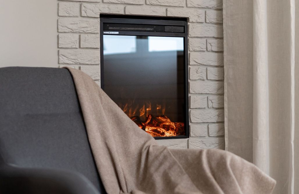 AlohaCamp Apartament - Parter 2