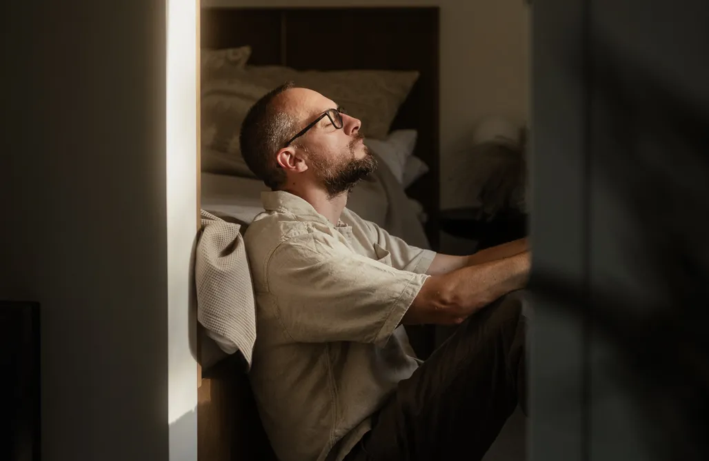 AlohaCamp ODETCHNIJ  4