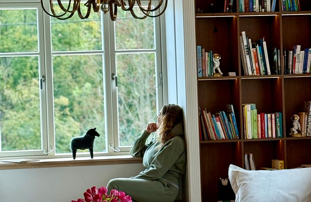 AlohaCamp Apartament Piratów 1