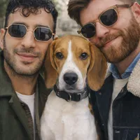 Tenuta delle Rose - Country House host Tenuta delle Rose - Country House