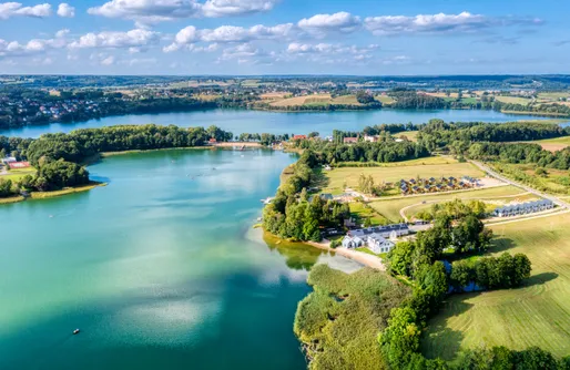 Zdjęcie obiektu MaVe Park