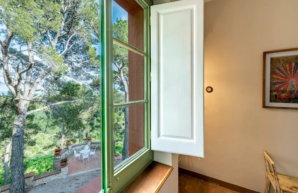 AlohaCamp Mas Barbat 1