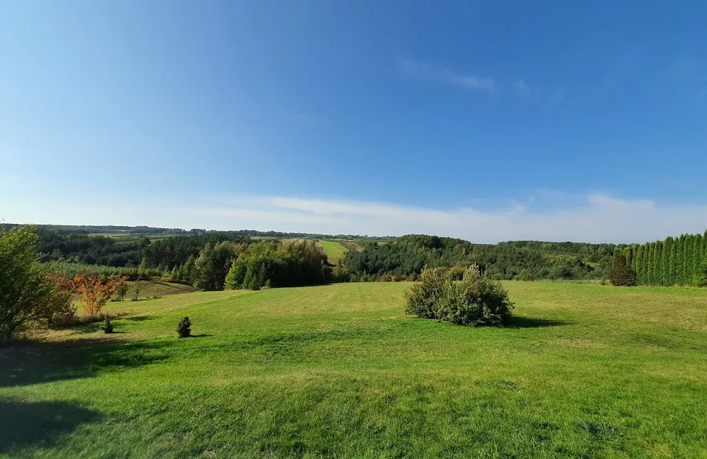 AlohaCamp Villa Okale 1