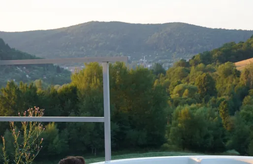 Zdjęcie obiektu Dom w Trawach