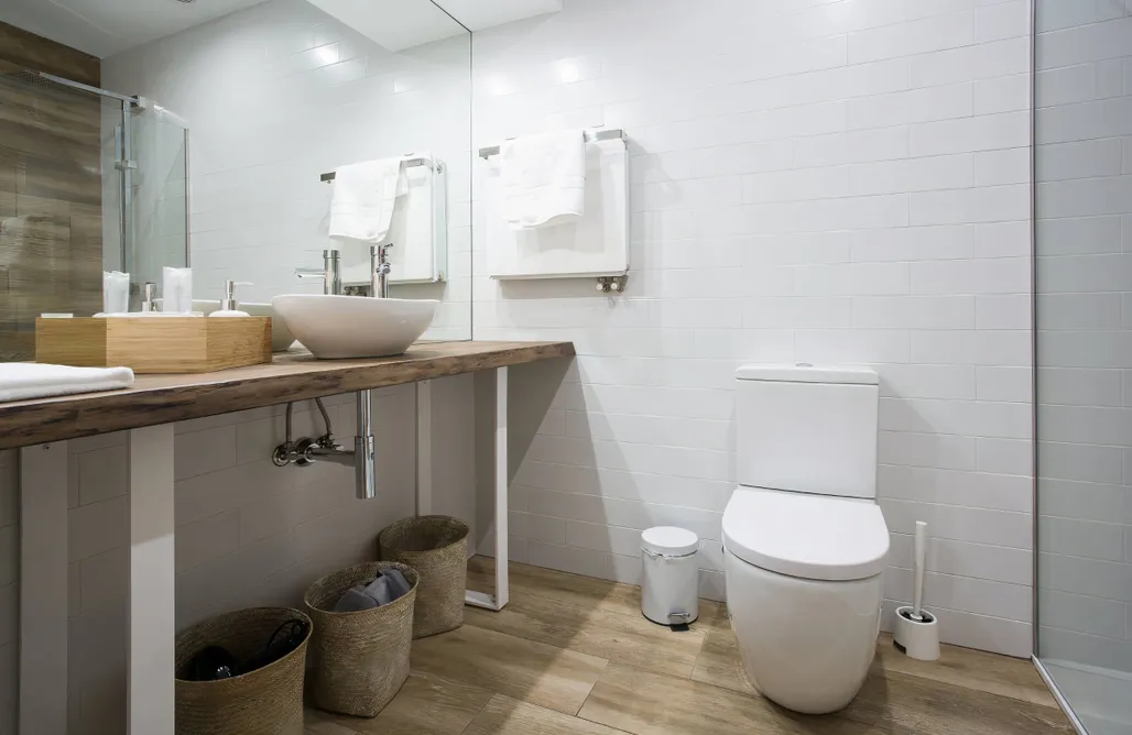 AlohaCamp Hortensia 2