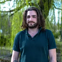 Chez PhiL hôte Chez PhiL