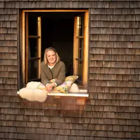 Rahel hote Hof Greut