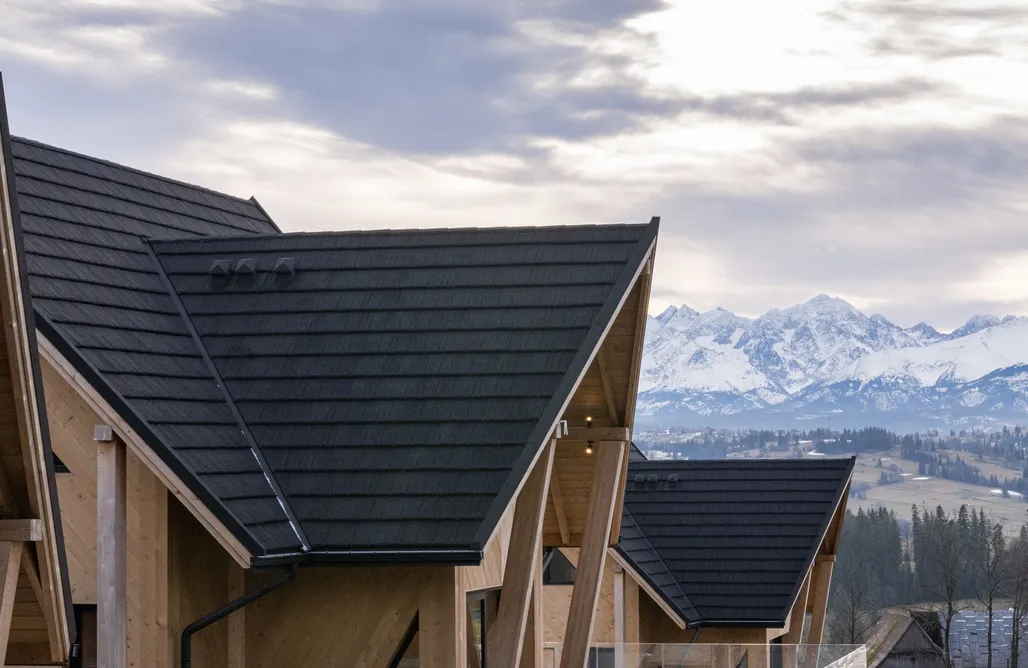 AlohaCamp Residence No.2 2