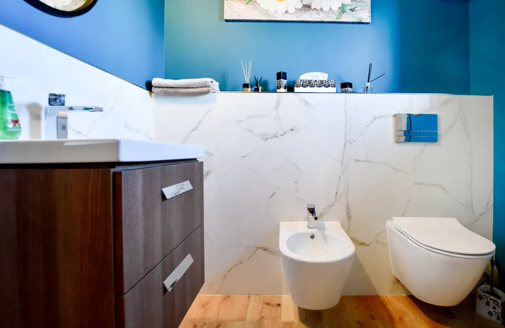 AlohaCamp Przysiółek Buczyna na Kaszubach  2