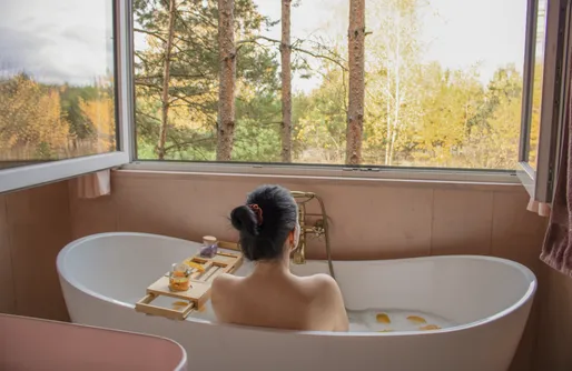 Zdjęcie obiektu Carthome II Arthome 