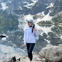 Anastazja użytkownik