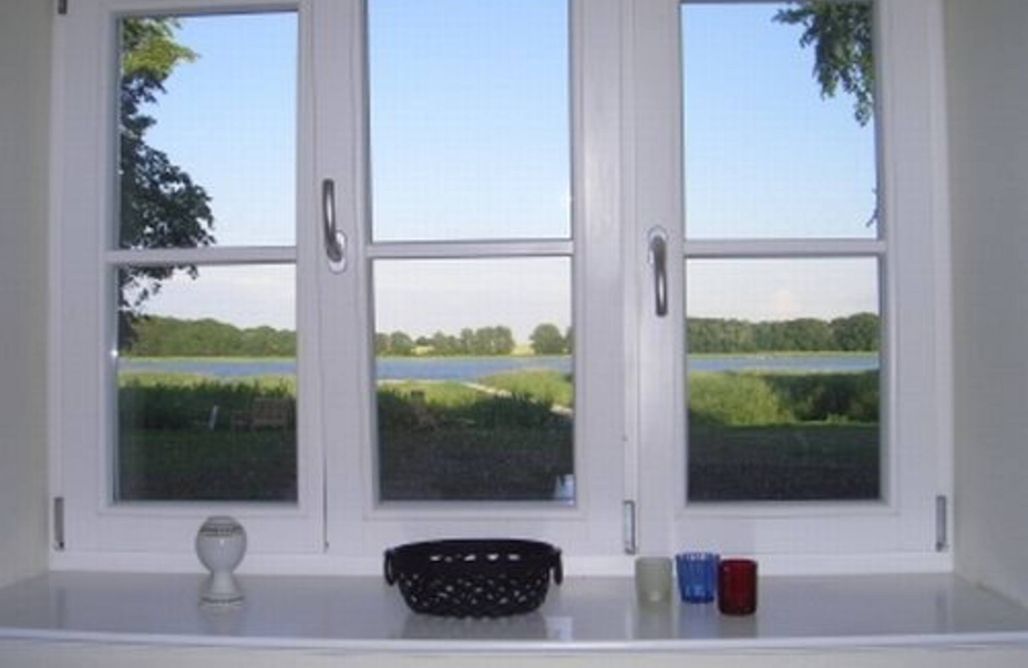 AlohaCamp Apartment 1 1