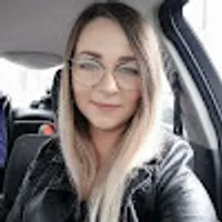 Aleksandra użytkownik