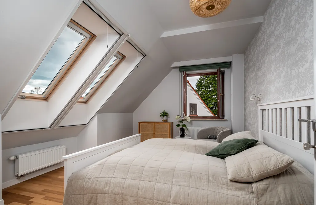 AlohaCamp Dom Zamkowa 10 własny pomost i łódka 2