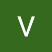 Volodymyr użytkownik