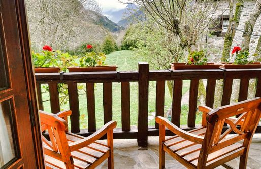 Imagen de Casas de Zapatierno