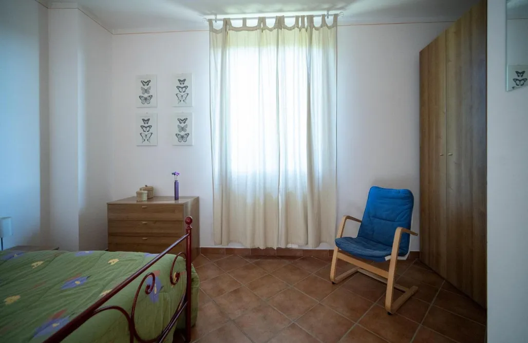 AlohaCamp Villa con cinque camere da letto 3