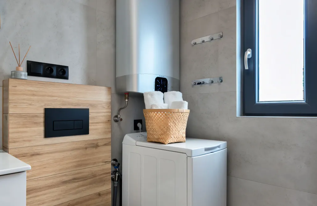 AlohaCamp Dream Home 1 3