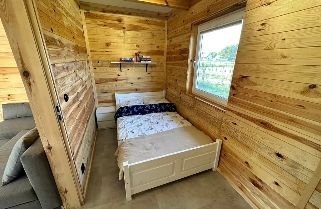 AlohaCamp Marcelinka i Kubuś 3