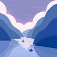 Wiktoria użytkownik