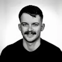 Andrei S.