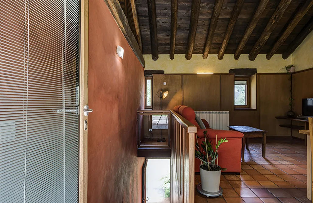 Alquiler Pisos Zaragoza El Rincón del Búho 1