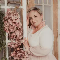 Stanica Wodna s.c. Agnieszka Nieżurawska Paweł Gabrysiak gospodarz Sasanka