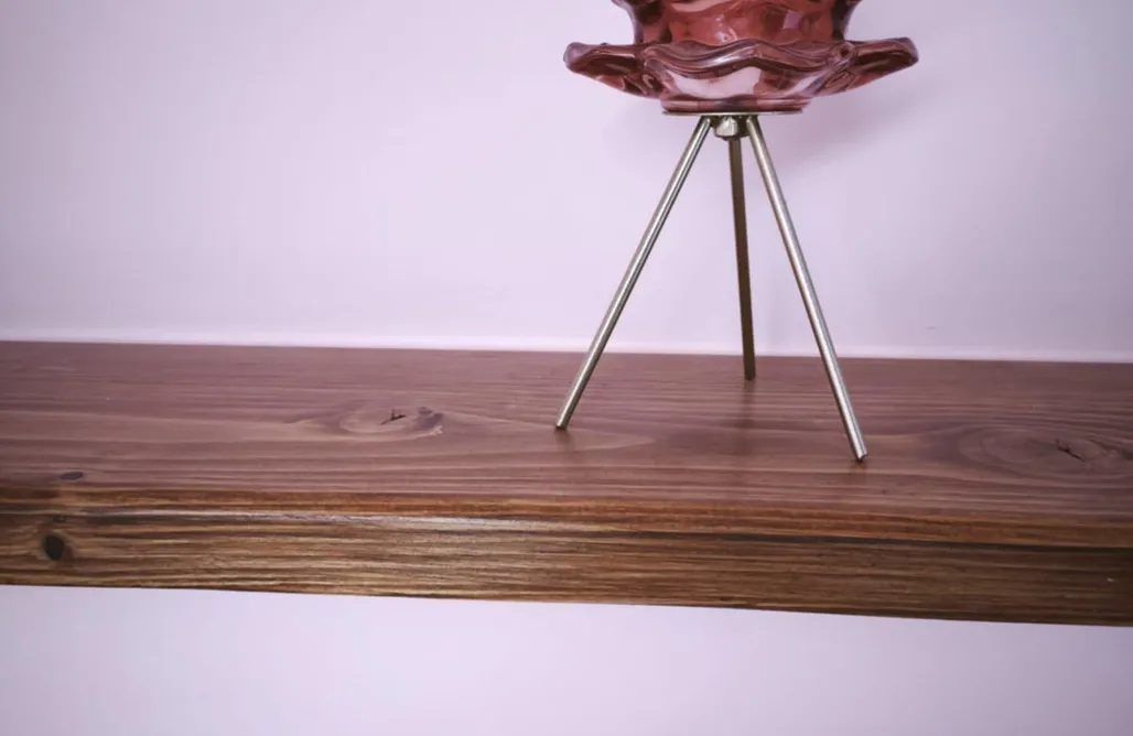 AlohaCamp Traminer 3