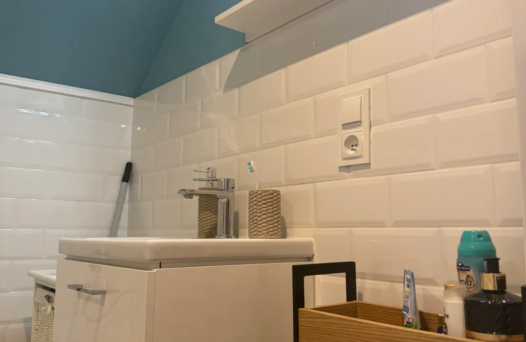 Agroturystyka Zwierzyniec Zakątek Kołowrót  1