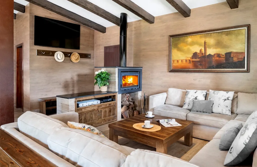 AlohaCamp La Quijada del Lobo 3