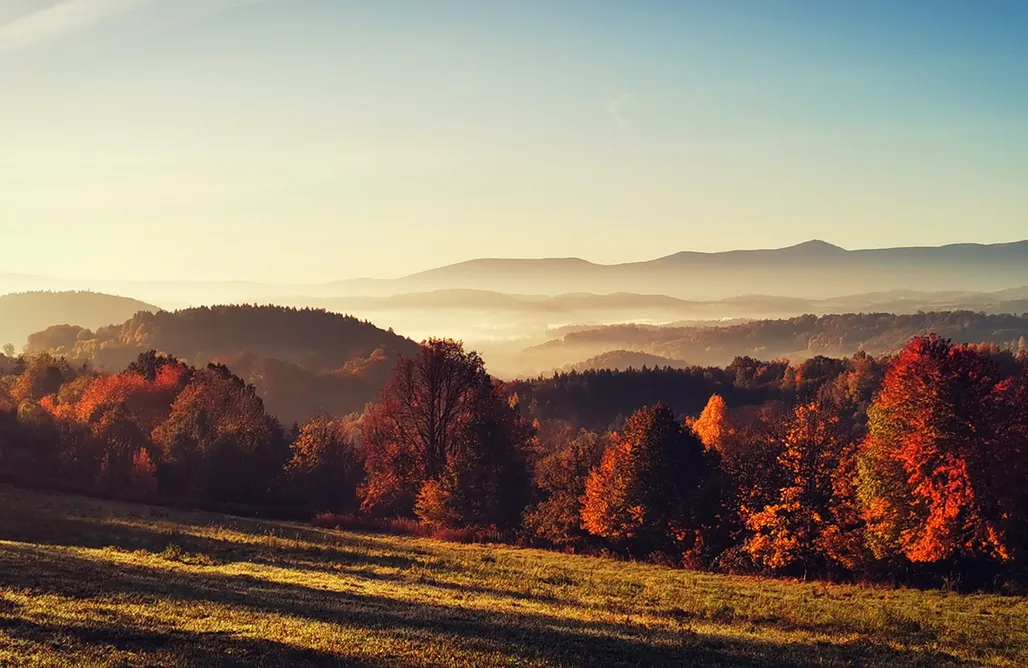 ubytování AlohaCamp Domek u Gai 1
