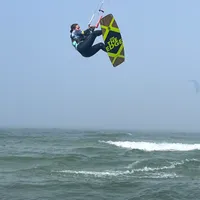 Ewa propietario Dom nad Bełdanem