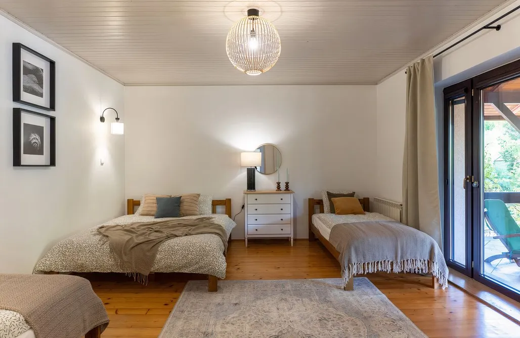 AlohaCamp Willa Hamptons 2