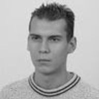Maciej użytkownik