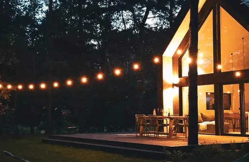 Zdjęcie obiektu Co Mówi Las