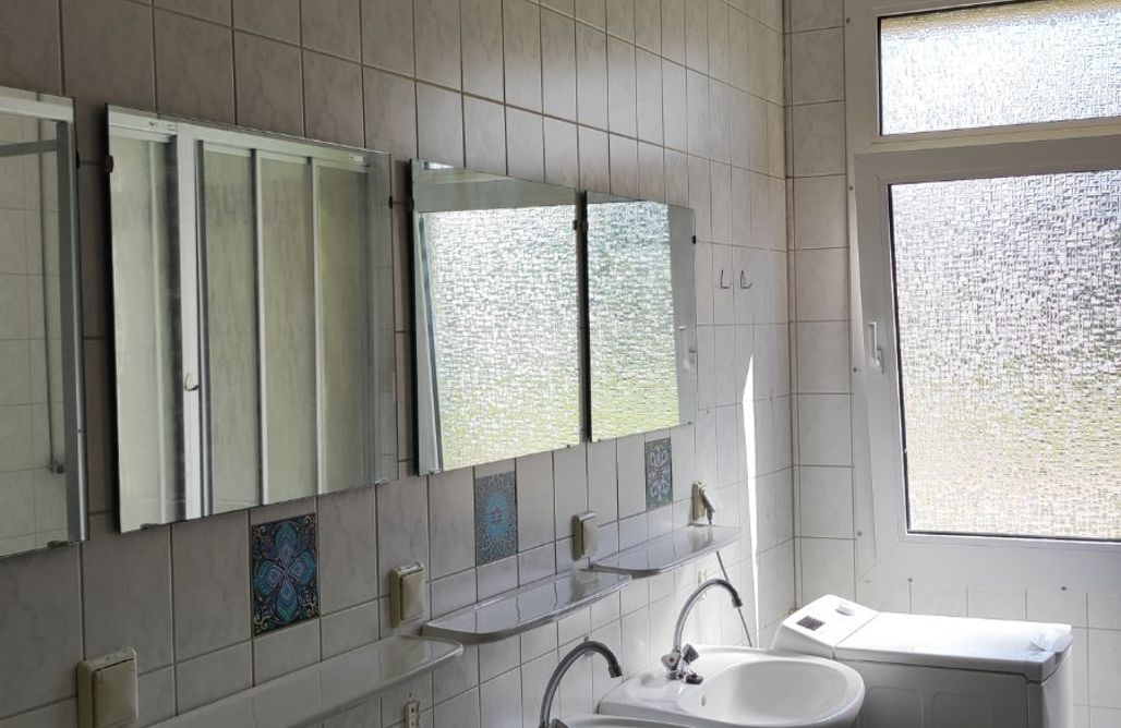 AlohaCamp Pole namiotowe namiot powyżej 4 os. 3