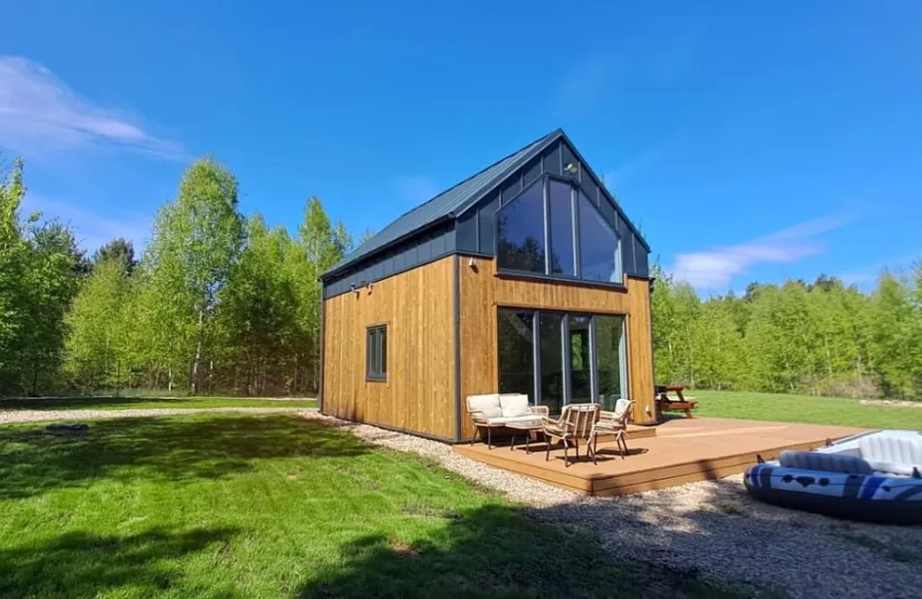 Kołobrzeg Noclegi Blisko Morza Mitako 2