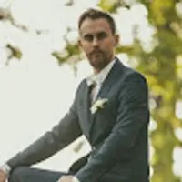 Marcin użytkownik