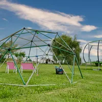 Izabela gospodarz 3 Stodoły