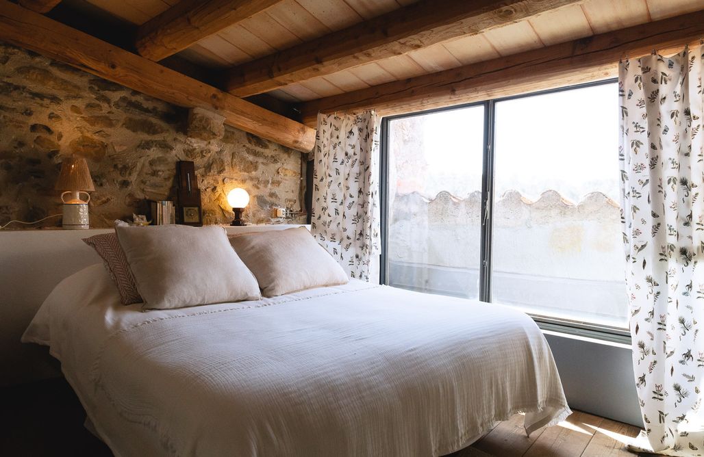 AlohaCamp Main House 2