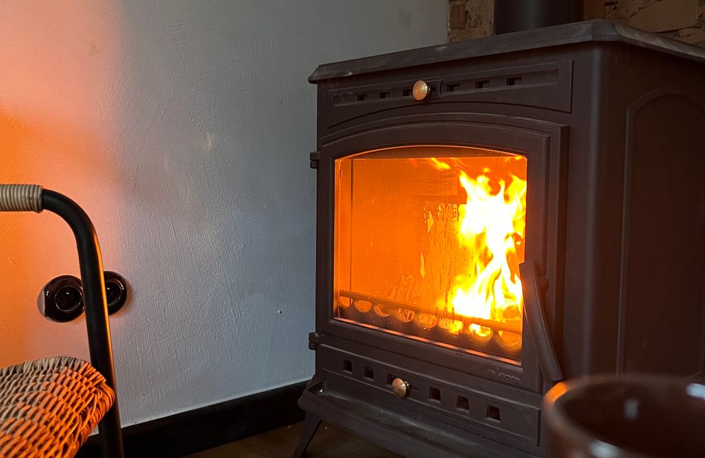 noclegi AlohaCamp Ublik Stacja 1