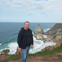 Agnieszka gospodarz Domek wakacyjny Średnia Huta-Lipinki