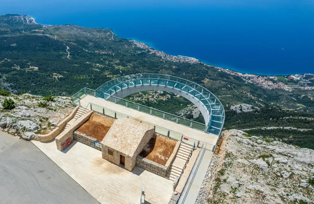 Alloggi AlohaCamp "Casa Mia" Luxury villa with heated swimming pool with jacuzzi 3