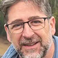 Antonio Jesús propietario Vacas con Encanto / Terra y Caelum